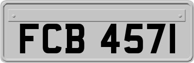 FCB4571