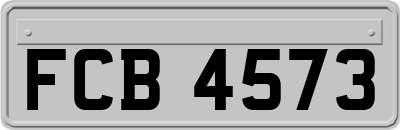 FCB4573