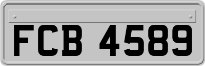 FCB4589