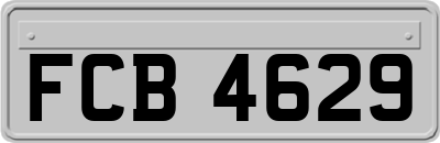 FCB4629
