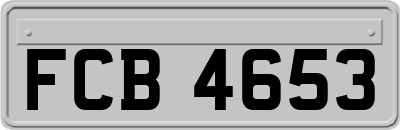 FCB4653