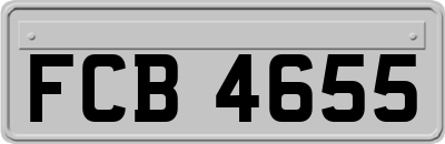 FCB4655