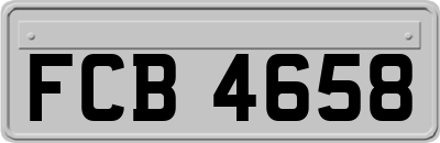 FCB4658