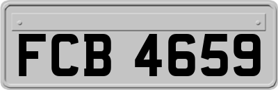 FCB4659
