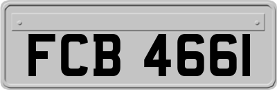 FCB4661