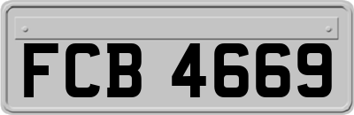FCB4669