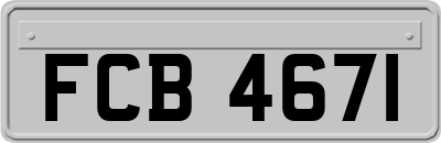 FCB4671