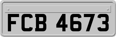 FCB4673