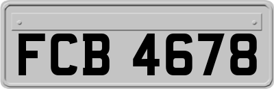 FCB4678