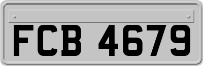 FCB4679