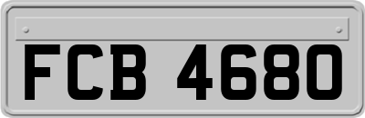 FCB4680