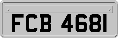 FCB4681