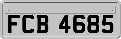 FCB4685