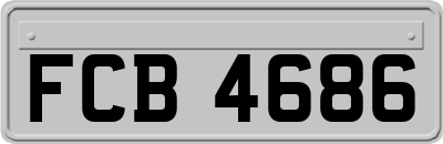 FCB4686