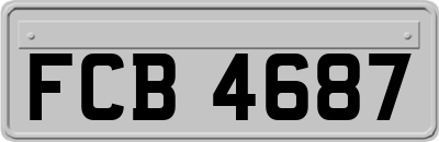 FCB4687