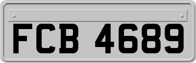 FCB4689