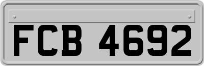 FCB4692