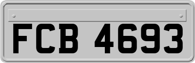 FCB4693