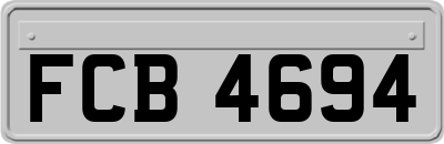 FCB4694