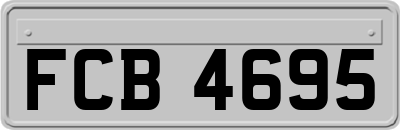 FCB4695