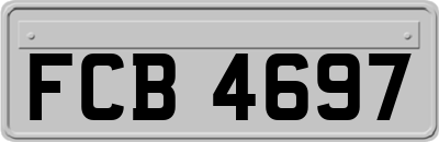 FCB4697