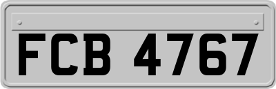 FCB4767
