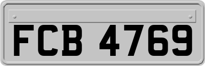 FCB4769