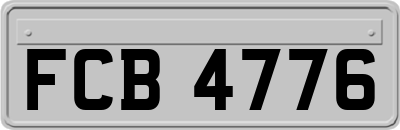 FCB4776