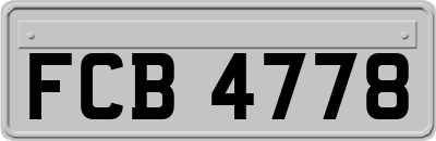 FCB4778