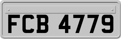 FCB4779