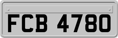 FCB4780