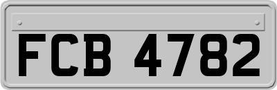 FCB4782