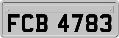 FCB4783