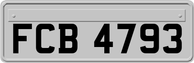 FCB4793