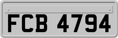 FCB4794