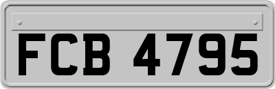 FCB4795