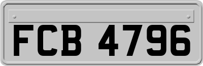 FCB4796