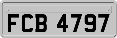 FCB4797