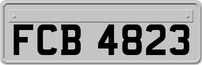 FCB4823