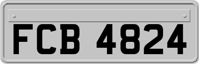 FCB4824