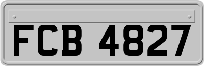 FCB4827