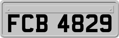 FCB4829
