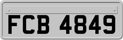 FCB4849