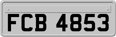 FCB4853