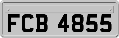 FCB4855