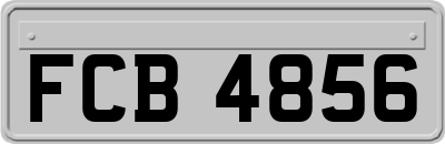 FCB4856