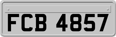FCB4857