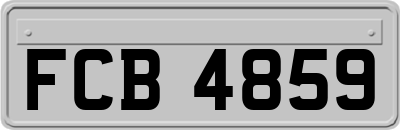 FCB4859