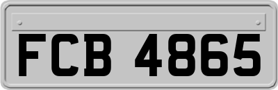 FCB4865
