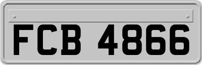 FCB4866